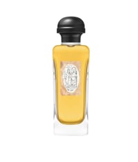 عطر ماء تواليت - بيل آمي فيتيفه 100 مل - صورة 2