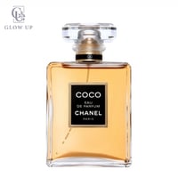 COCO Eau De Parfum Vaporisateur شانيل - صورة 2