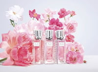 عطر ميس ديور بلومينغ بوكيه رولر بيرل - صورة 6