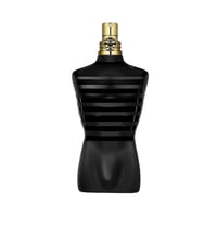 عطر لو مال بيرفوم 125 مل - صورة 1