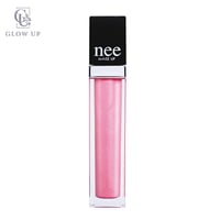 قلوس gloss stay n. F2 - صورة 1