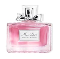 عطر مس ديور ابسلوتلي بلومنغ للنساء من ديور - او دي بارفيوم - صورة 3