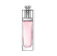 عطر اديكت او فريش من ديور للنساء - او دو تواليت - صورة 4