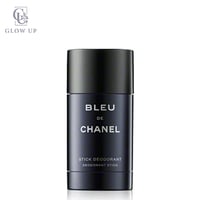 BLEU DE CHANEL شانيل - صورة 1