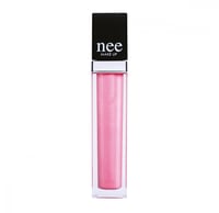 قلوس gloss stay n. F2 - صورة 2