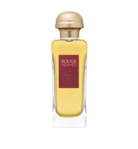 عطر ماء تواليت - روج هيرمس 100 مل - صورة 1