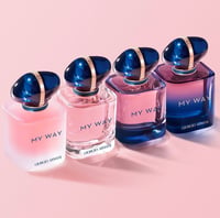 عطر ماي واي من جورجيو أرماني - صورة 4