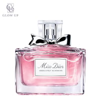 عطر مس ديور ابسلوتلي بلومنغ للنساء من ديور - او دي بارفيوم - صورة 2