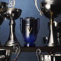 إنفيكتوس فيكتوري إلكسير، ماء عطر - صورة 5