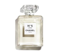 N°5 L'EAU شانيل - صورة 3