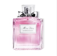 عطر مس ديور بلومينج بوكيه من ديور للنساء - او دي تواليت - صورة 3
