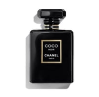 COCO NOIR شانيل - صورة 3
