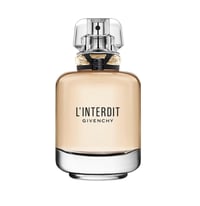عطر لانتيرديت من جيفنشي للنساء - او دي بارفيوم - 100 مل - صورة 3