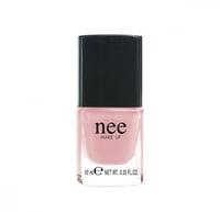 مناكير Nail Pink Tutù 132 - صورة 1