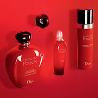  ديور عطر كريستيان ديور هيبنوتيك بوازون أو دو تواليت - صورة 7