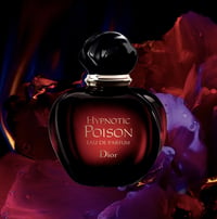  ديور عطر كريستيان ديور هيبنوتيك بوازون أو دو تواليت - صورة 5