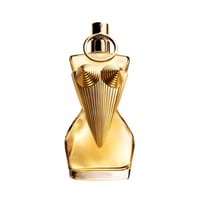 ماء عطرGAULTIER ديفاين - صورة 1
