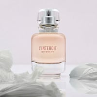 عطر لانتيردي من جيفينشي للنساء - او دي تواليت - صورة 5