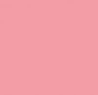 قلوس gloss stay n. F2 - صورة 3