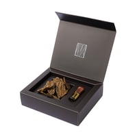 Oud Selection - Kalamantan - صورة 1