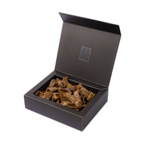 Indian Natural Oud - صورة 1