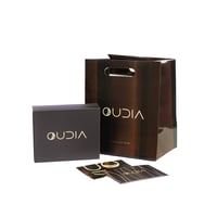 Maroki Oud - صورة 2