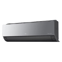 مكيف LG جداري ارت كول بارد 21500 AM242C0.UK2-NK2 - صورة 1