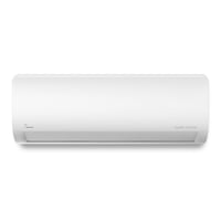 مكيف اسبليت ميديا ميشن اكستريم 2 طن بارد - صورة 1