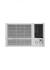 مكيف ز.ترست شباك 21800 ب ، بارد - صورة 1