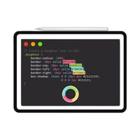 تعديل css - صورة 1