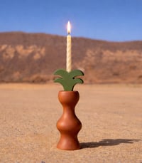  Medium SAAFAH  - سعفة الوسطى - صورة 1