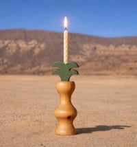  Biggest LENA  - لينا الكبيرة - صورة 1