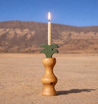  Medium LENA - لينا الوسطى - صورة 1