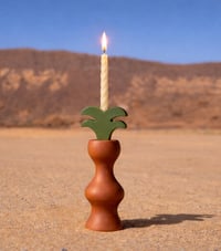Mini SAAFAH  - سعفة الصغيره - صورة 1