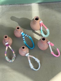 تعليقات جوال صناعه يدويه - صورة 1
