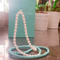 تعليقة جوال July  - صورة 3