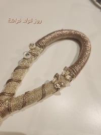 تعليقات جوال صناعه يدويه - صورة 12