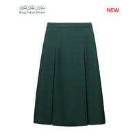 تنورة - صورة 1
