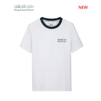 تيشيرت عادي - صورة 1