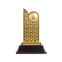 درع  - Image 1