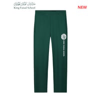 بنطال رياضي - صورة 1