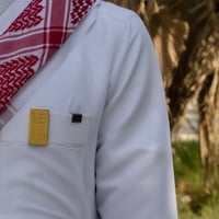 بروش فوق هام السحب - صورة 2