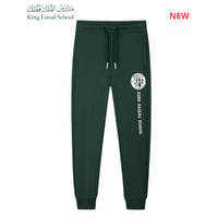 بنطال قطني - صورة 1