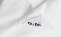 Polo Long Sleeve - Image 5