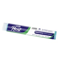 Host Dining Table Jumbo Roll (1 kg) - Image 1
