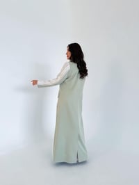 عباية كريب - صورة 3