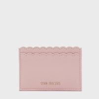 محفظة بطاقات | TED BAKER - صورة 1