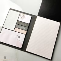  دفتر ملاحظات  |  Ted Baker - صورة 2