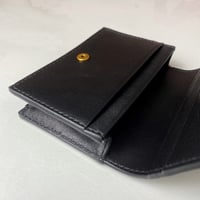 محفظة بطاقات | Polo Ralph Lauren - صورة 3