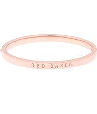 سوار انيق من تيد بيكر | Ted baker - صورة 1